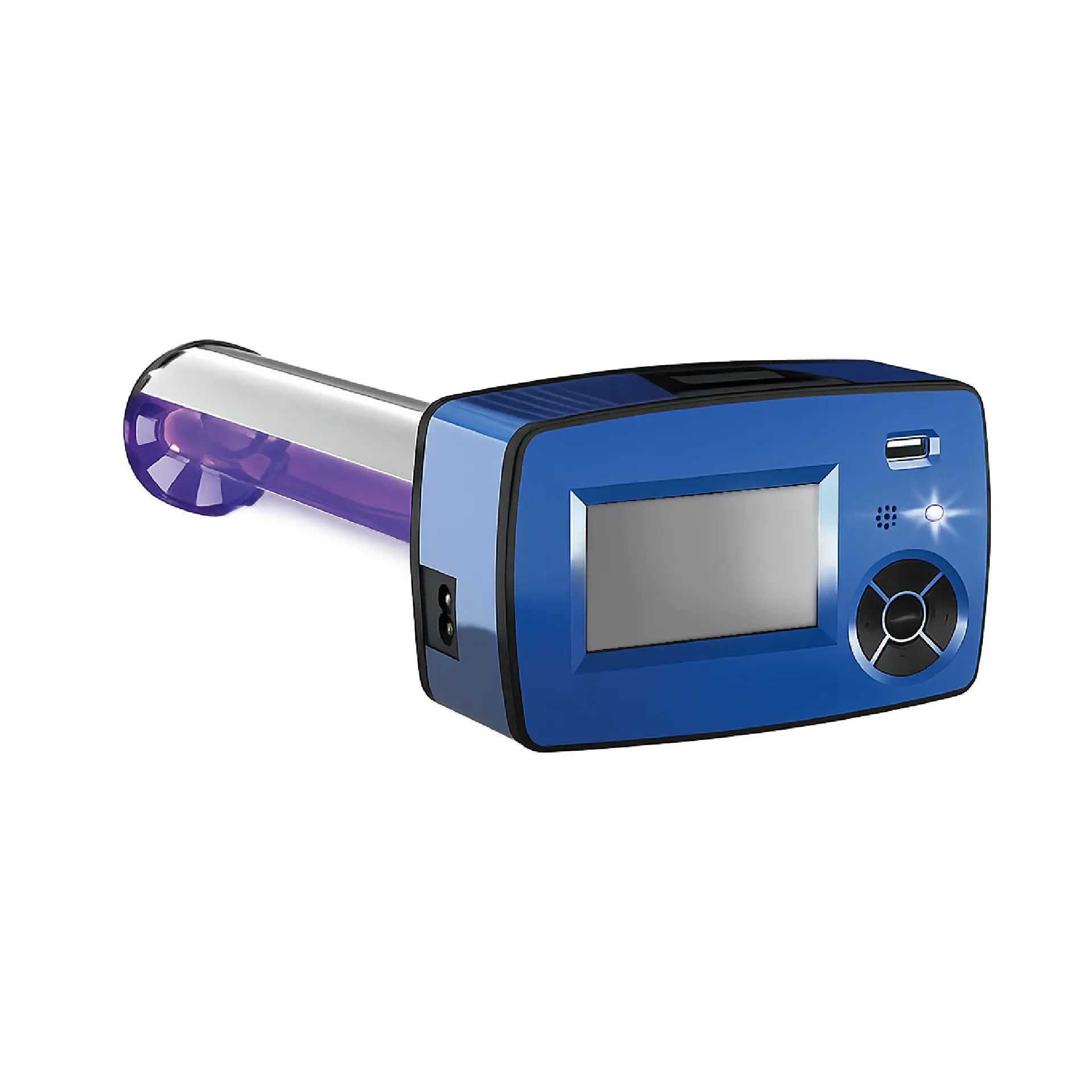 2025 purify cooling-04-04-04