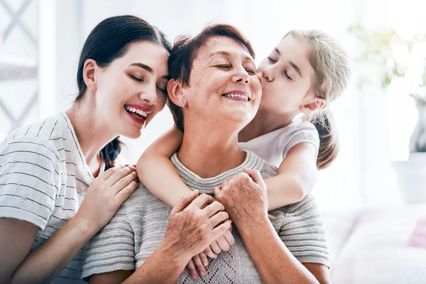 PureCool™: Calgary’s Premium Air Wellness Cooling Bundleair conditioner installation Calgary_dust-hair ball in the shape of a bunny waving hi close to the vent-duct work on the w 645476 parent and kids benefits  copd cirs 