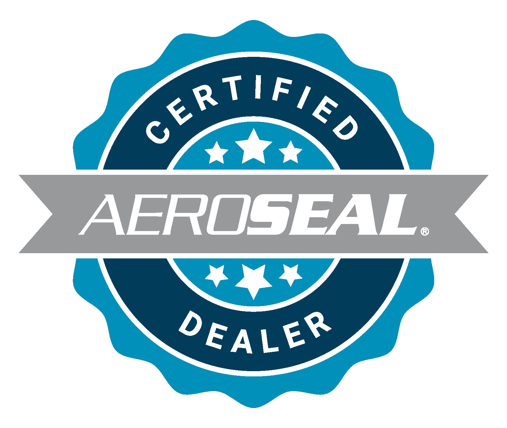 Certified_Dealer_Seal