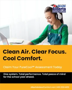 Cooling-for-ieq25